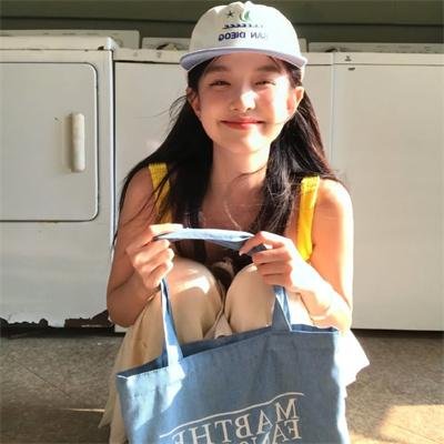 鬼作秀第四季