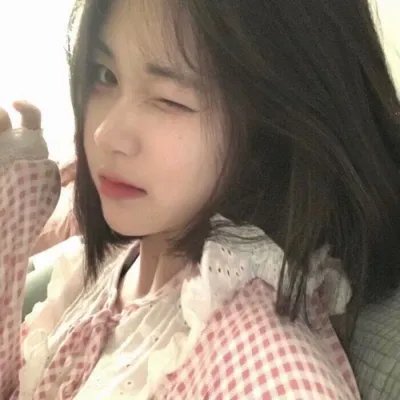 倾世皇妃