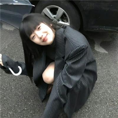 校园丑闻事件簿