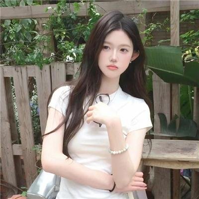 检事和女先生