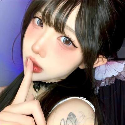 正经好人