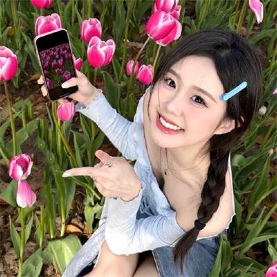 全糖少爷1