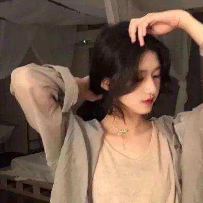 细思极恐