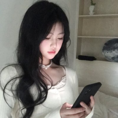 软弱啊