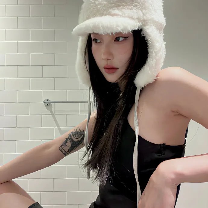 查尔斯天鹅三世的心灵