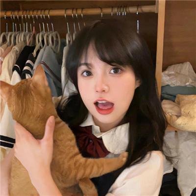 脱稿玩家