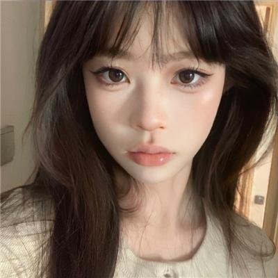 性奇观