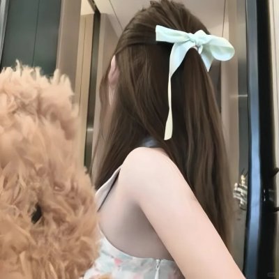 我想变成鸟,所以跳起来